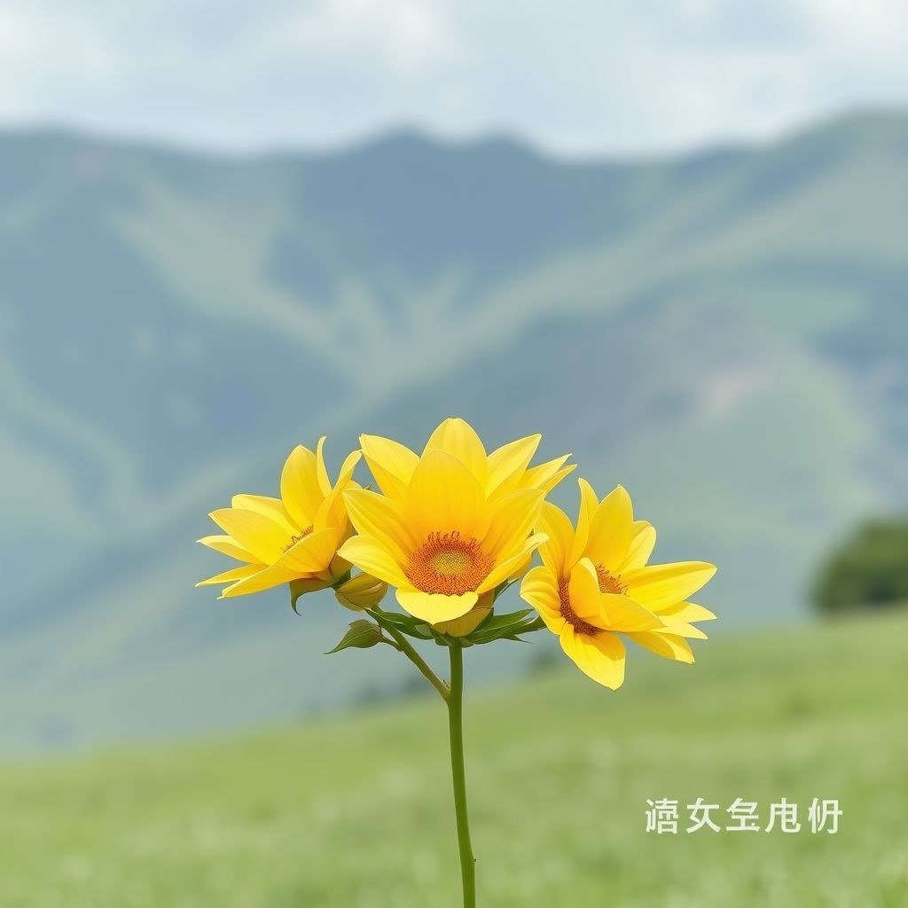 ชื่อแบรนด์มงคล! ทำไมถึงสำคัญ